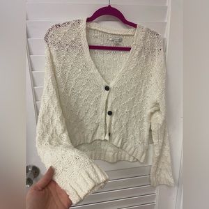 American Eagle